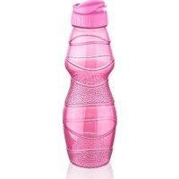 Qlux Tupper Trend Matara Pembe