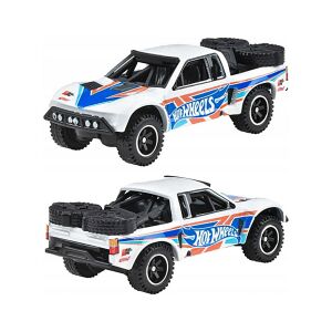 Hot Wheels Premium Boulevard Baja Bouncer