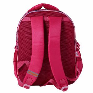 L.O.L Surprise İlkokul Çantası