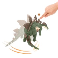 Jurassic World Mega Yok Ediciler Dinozor Figürleri