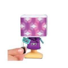 Oh My Gif Tekli Paket