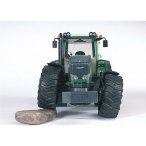 Bruder Fendt 936 Vario Traktör