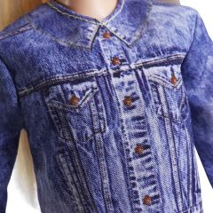 Barbie Büyük Şehir Büyük Hayaller Malibu Bebeği