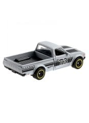 Hot Wheels Pickup Arabalar Datsun 620