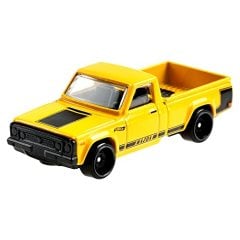 Hot Wheels Pickup Arabalar Mazda Repu