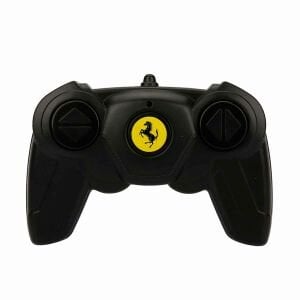 Rastar 1:24 Ferrari 458 Speciale A Uzaktan Kumandalı Araba