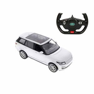 Rastar 1:14 Range Rover Uzaktan Kumandalı Işıklı Araba
