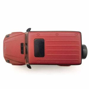 Rastar 1:24 Mercedes-Benz AMG G 63 Uzaktan Kumandalı Araba