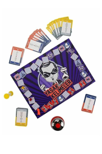 Ks Games Yasak Kelimeler