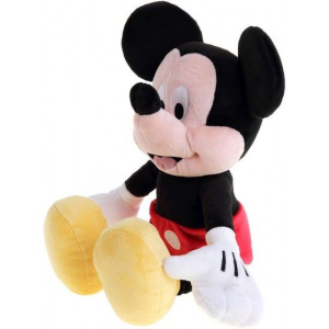 Mickey Mouse Peluş 36 cm.