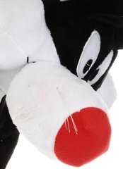 Looney Tunes Sylvester 47 cm
