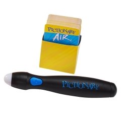 Pictionary Air Aile Çizim Oyunu