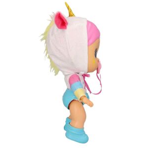 Cry Babies Günlük Bakım Dreamy Bebek 30 cm.