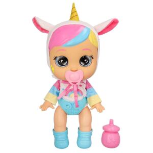 Cry Babies Günlük Bakım Dreamy Bebek 30 cm.