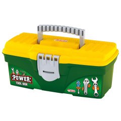 Dede Power Alet Çantası