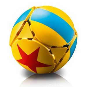 LEGO Ideas Disney Pixar Luxo Jr. 21357