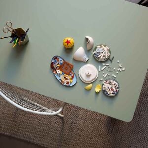 LEGO Ideas Disney Pixar Luxo Jr. 21357