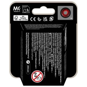 LEGO F1 Koleksiyonluk Yarış Arabaları 71049