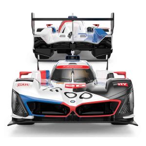 Rastar 1:14 BMW M Hybrid V8 Uzaktan Kumandalı Işıklı Araba