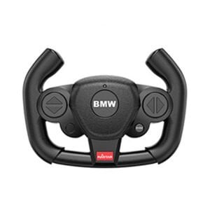 Rastar 1:14 BMW M Hybrid V8 Uzaktan Kumandalı Işıklı Araba