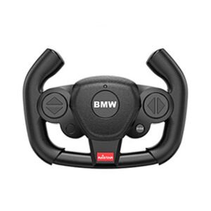 Rastar 1:14 BMW M Hybrid V8 Uzaktan Kumandalı Işıklı Araba