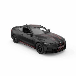 Rastar 1:16 BMW M4 Uzaktan Kumandalı Araba