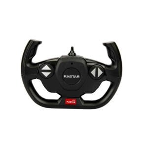 Rastar 1:14 Porsche Cayanne Turbo Uzaktan Kumandalı Işıklı Araba