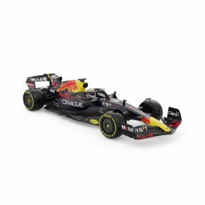 Rastar 1:12 Oracle Red Bull Racing RB18 Uzaktan Kumandalı Araba