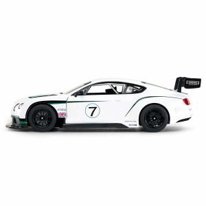Rastar 1:14 Bentley Continental Uzaktan Kumandalı Işıklı Araba