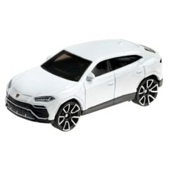Hot Wheels Tekli Araba '17 Lamborghini Urus