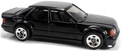 Hot Wheels Tekli Araba Mercedes-Benz 500 E
