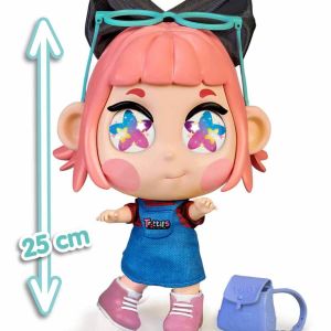 Trotties Trottie Sophie 25 cm. Bebek