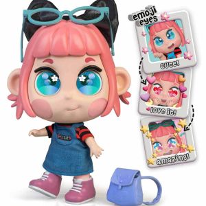 Trotties Trottie Sophie 25 cm. Bebek