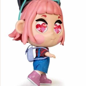 Trotties Trottie Sophie 25 cm. Bebek