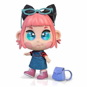 Trotties Trottie Sophie 25 cm. Bebek