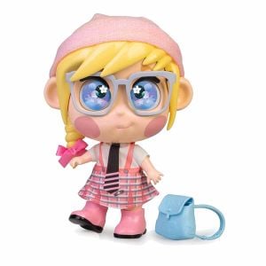 Trotties Trottie Lucy 25 cm. Bebek