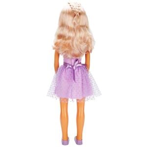 Yürüyüş Arkadaşım Clara Party 80 cm.