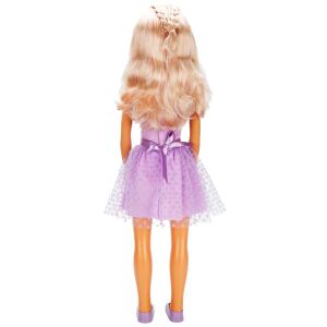 Yürüyüş Arkadaşım Clara Party 80 cm.