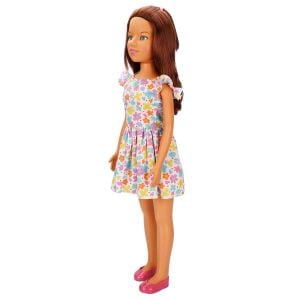 Yürüyüş Arkadaşım Clara Casual 80 cm.