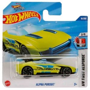 Hot Wheels Tekli Fantastik Arabalar (İstediğiniz Model için iletişime geçin.)