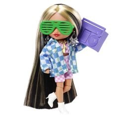 Barbie Extra Mini Bebekler