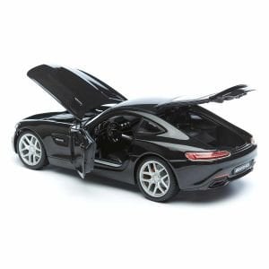 Maisto 1:18 Mercedes-Benz AMG-GT