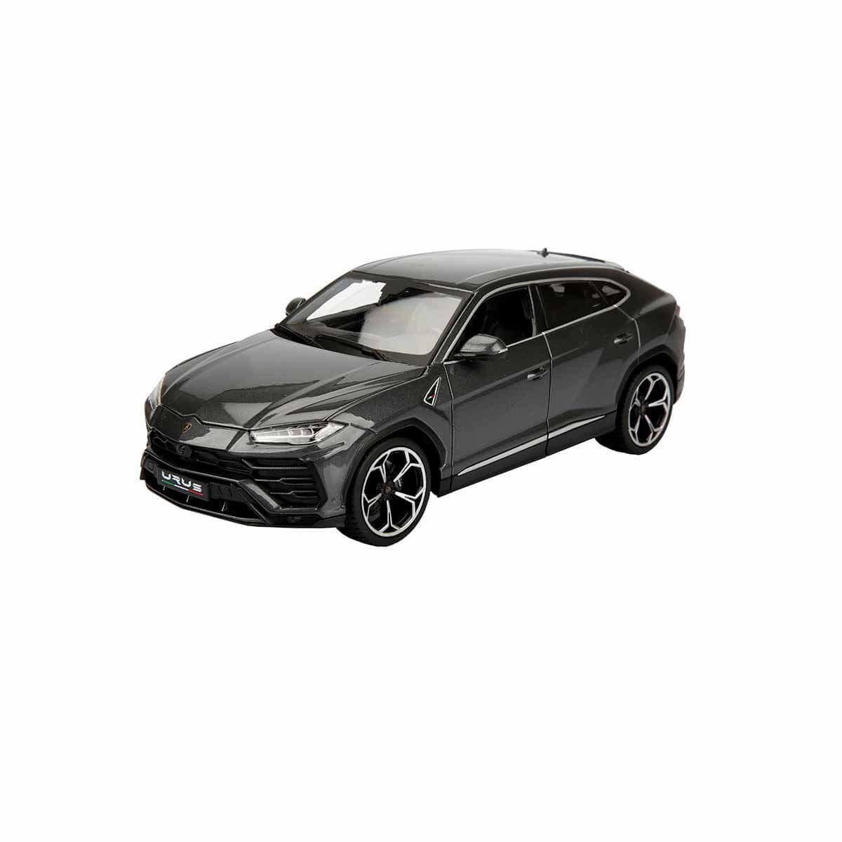 Burago 1:18 Lamborghini Urus Model Araba
