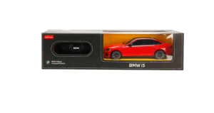 Rastar 1:24 BMW i5 Uzaktan Kumandalı Araba