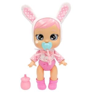 Cry Babies Ağlayan Bebekler Günlük Bakım Coney