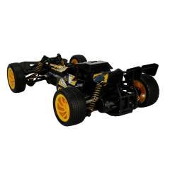 1:10 Uzaktan Kumandalı Jet Panther Araba