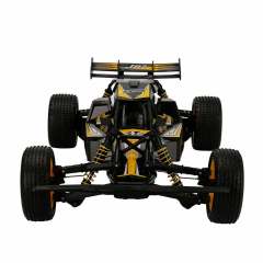 1:10 Uzaktan Kumandalı Jet Panther Araba