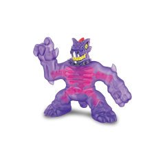 Goojitzu Dino X Ray Serisi Tekli Figür Shredz
