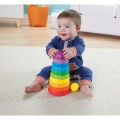 Fisher Price Numaralı Kaplar