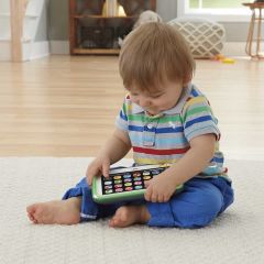 Fisher Price Eğitici Tablet